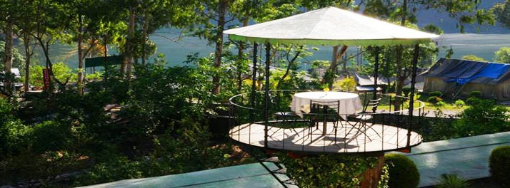 1823/Country Inn - Sattal 04.jpg